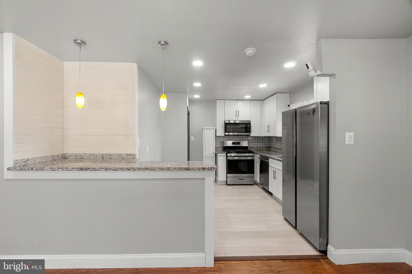 109 Herbert Court photo 8