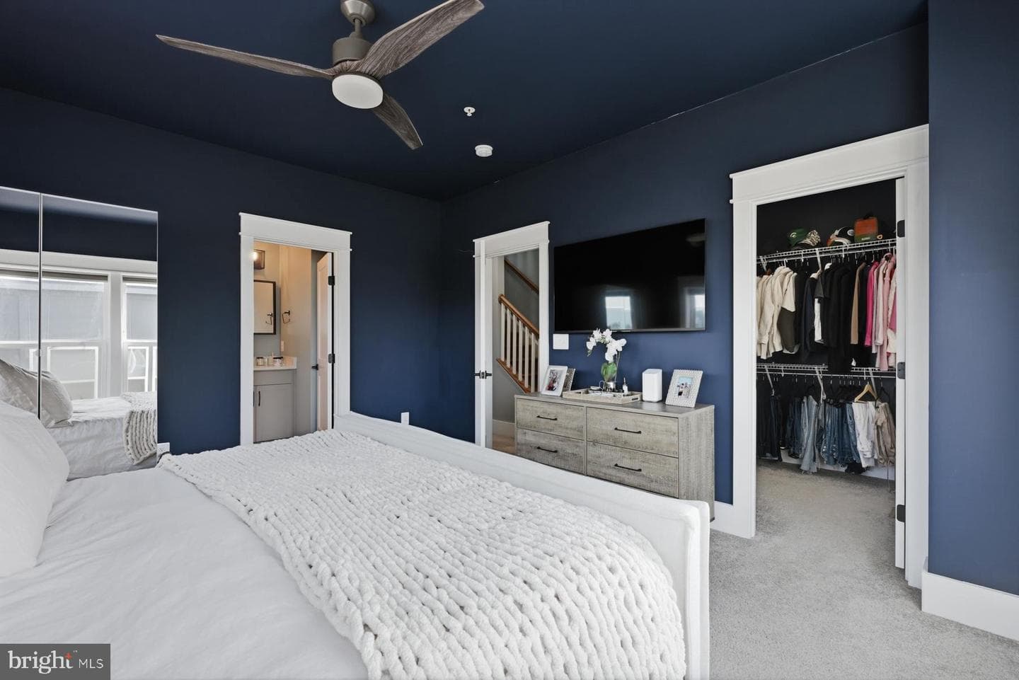 218 Wesley Brown Lane photo 13