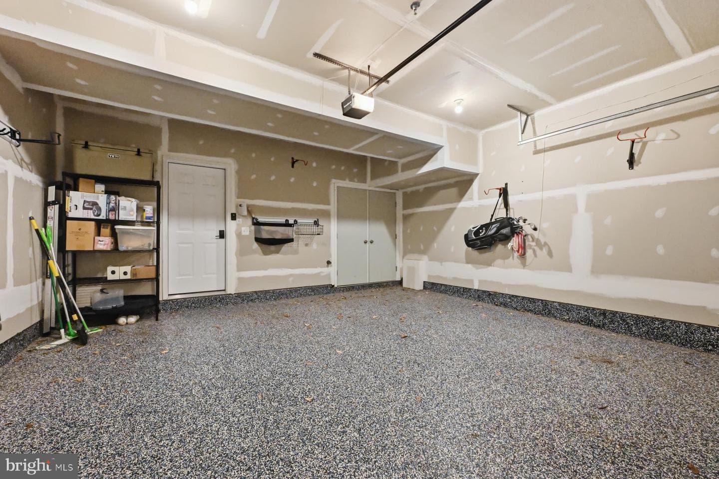 218 Wesley Brown Lane photo 27