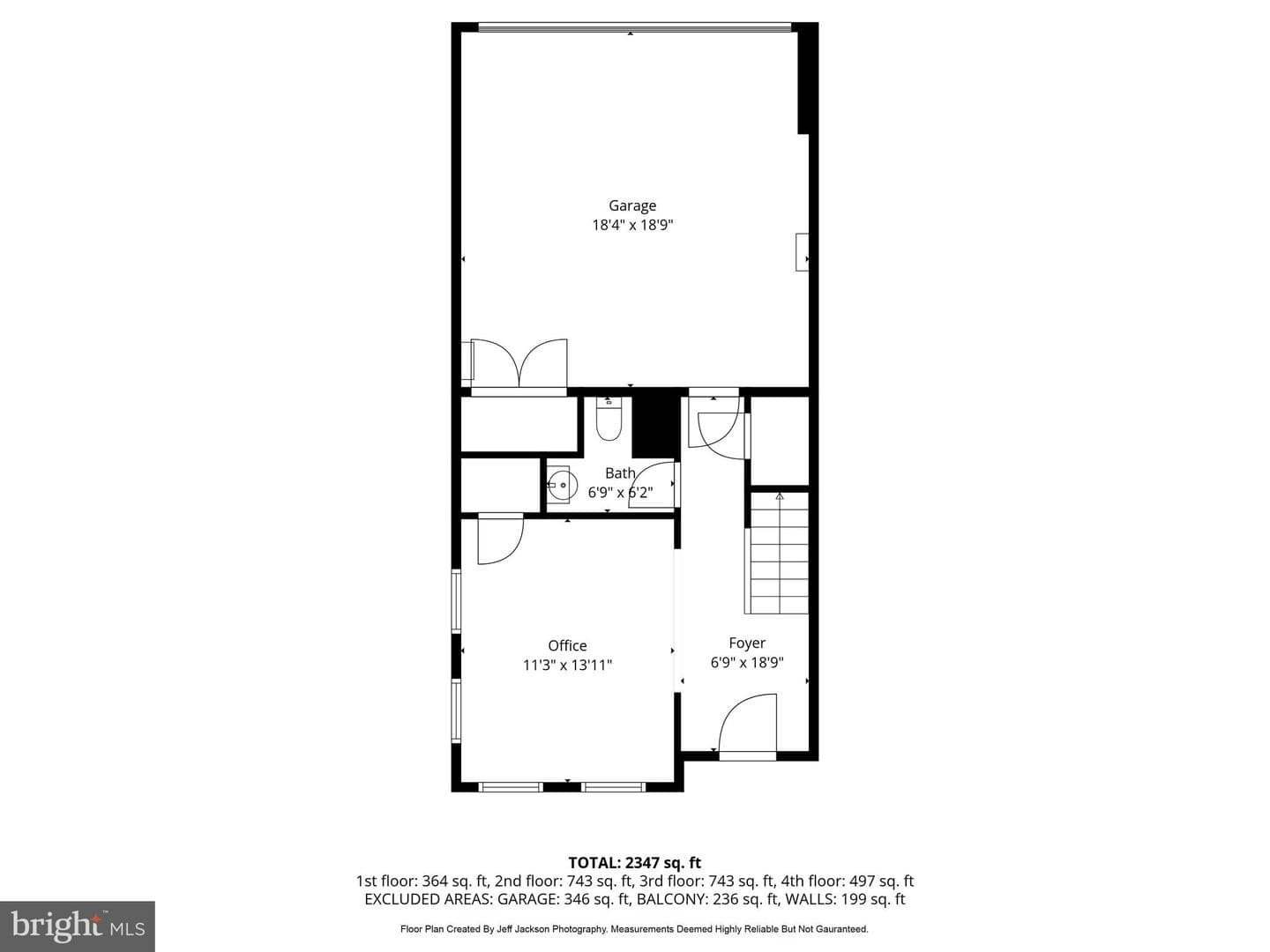 218 Wesley Brown Lane photo 39