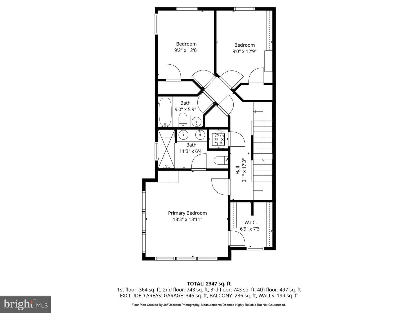 218 Wesley Brown Lane photo 41