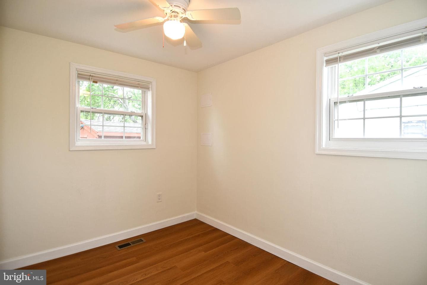 316 Old Line Avenue photo 21