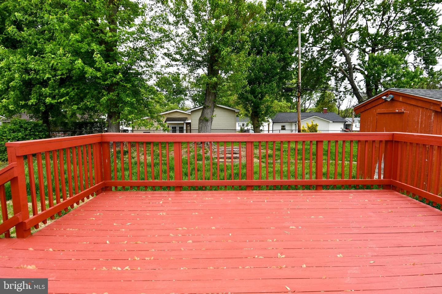316 Old Line Avenue photo 34