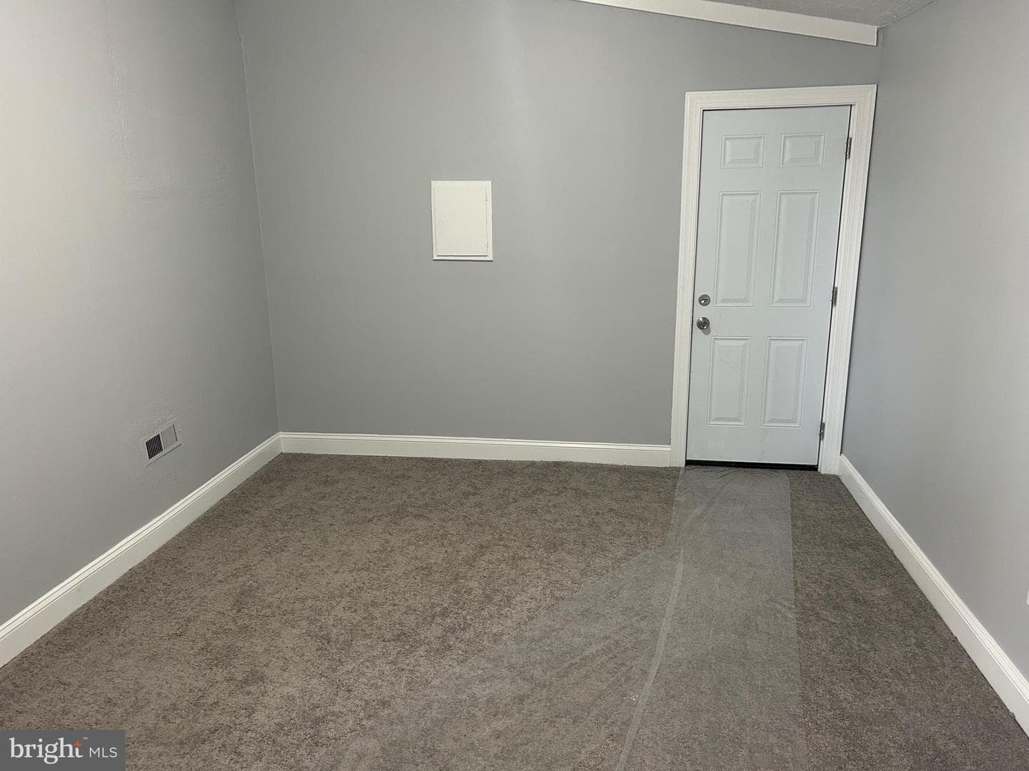 212 Sycamore Road photo 16