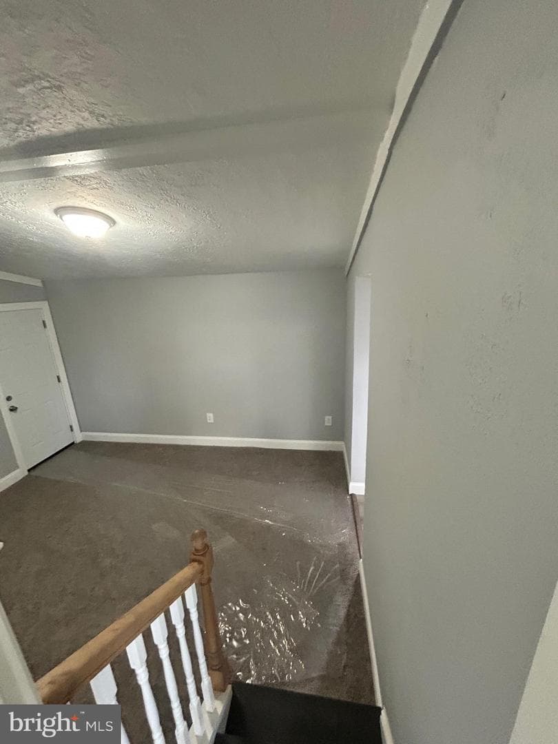 212 Sycamore Road photo 17