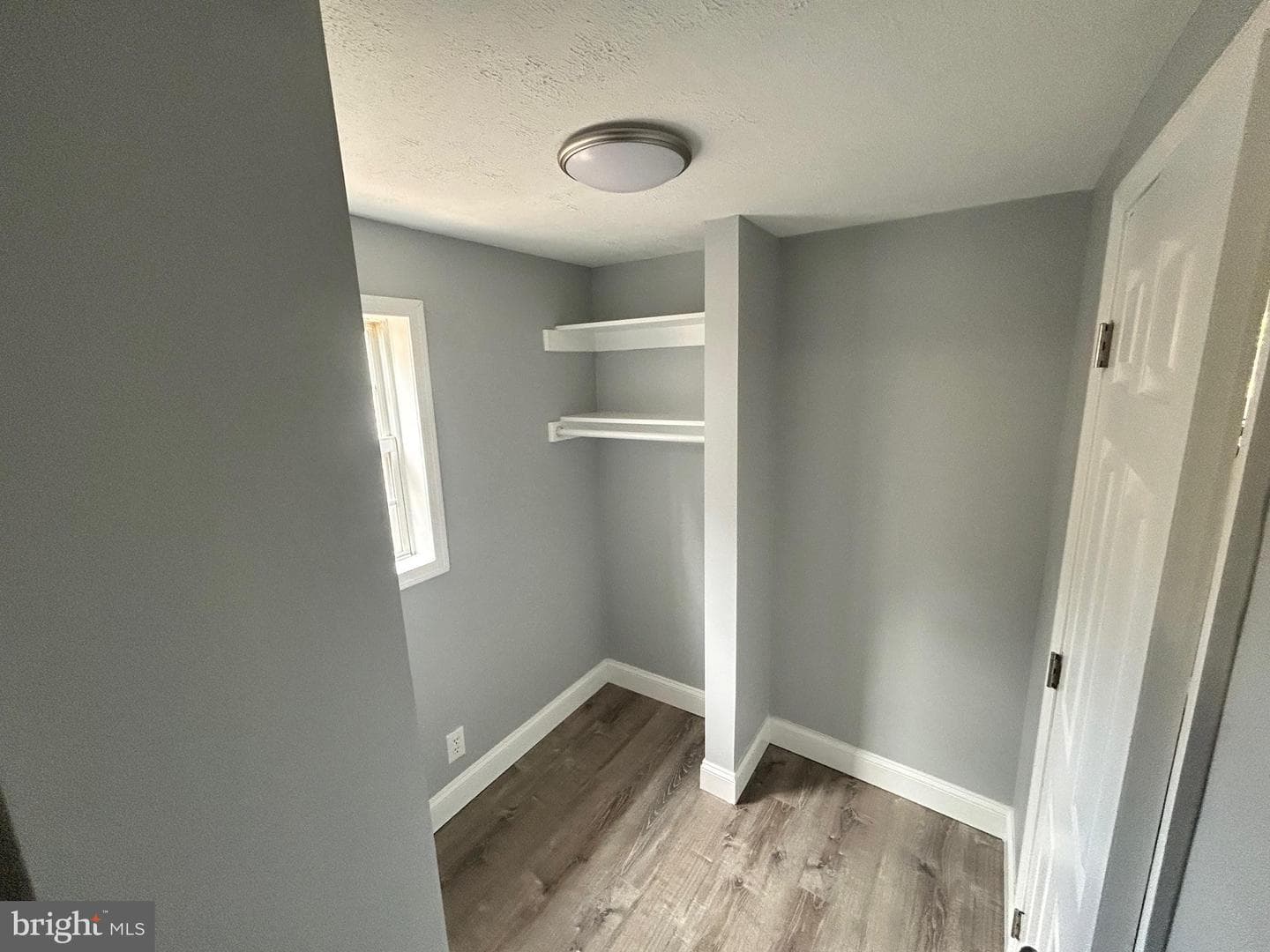 212 Sycamore Road photo 19