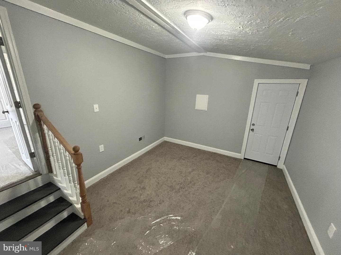 212 Sycamore Road photo 21