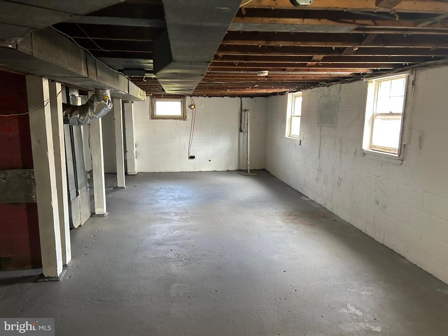 212 Sycamore Road photo 23