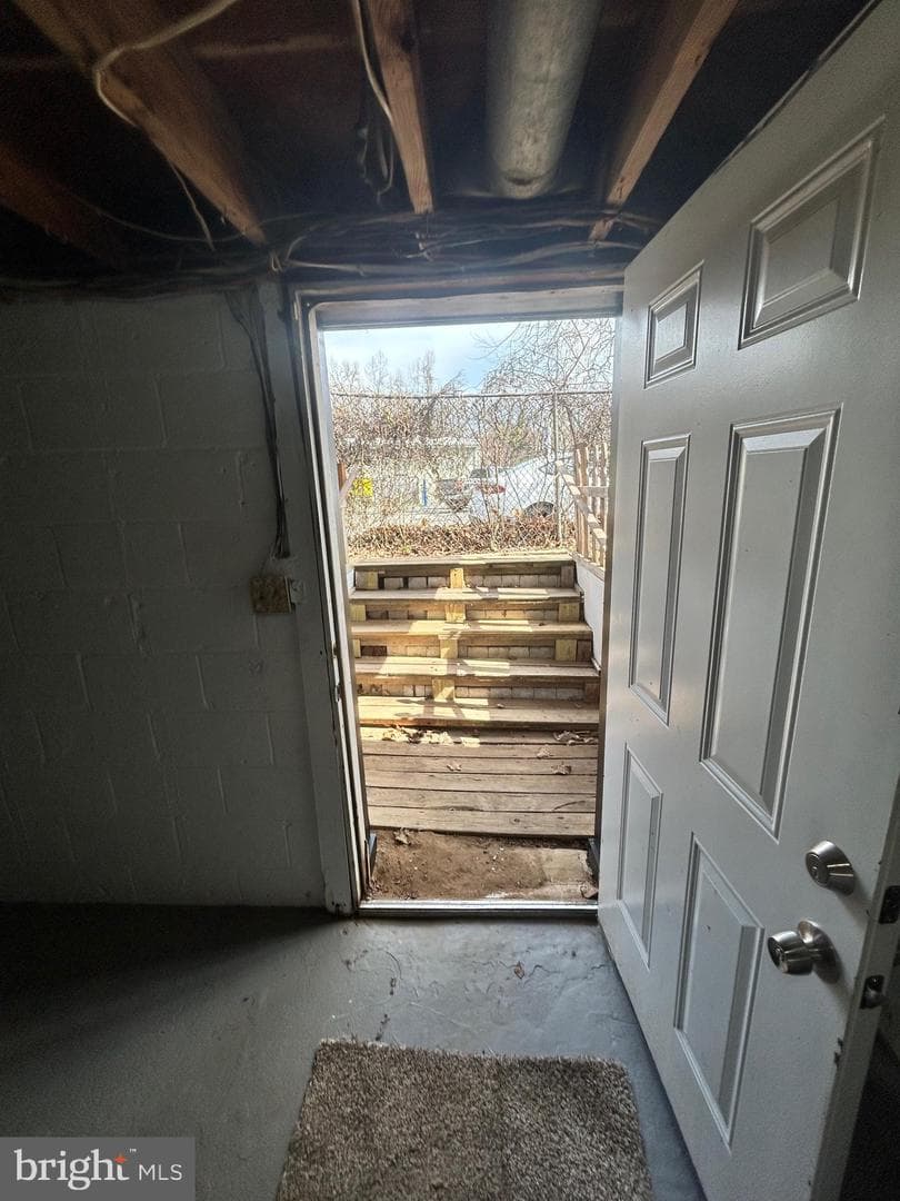 212 Sycamore Road photo 25