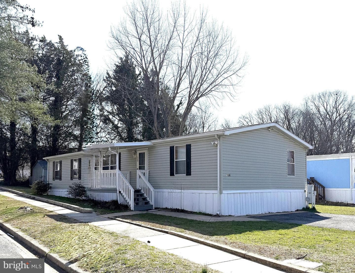 164 Konrad Morgan Way, Lothian
