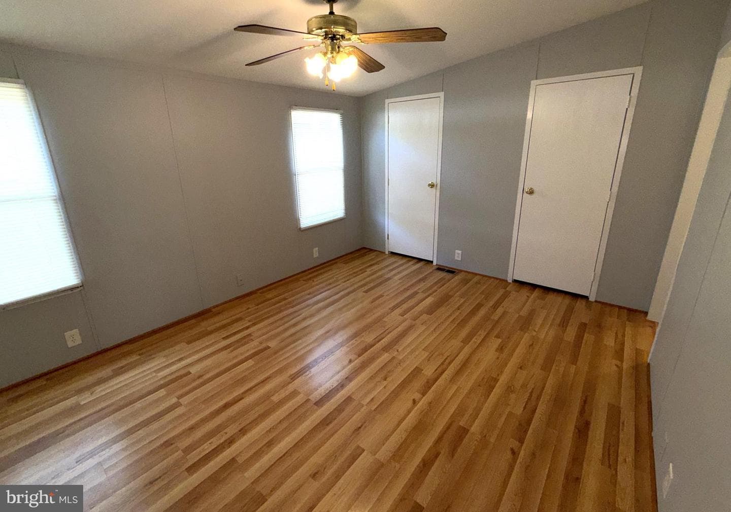 164 Konrad Morgan Way photo 14