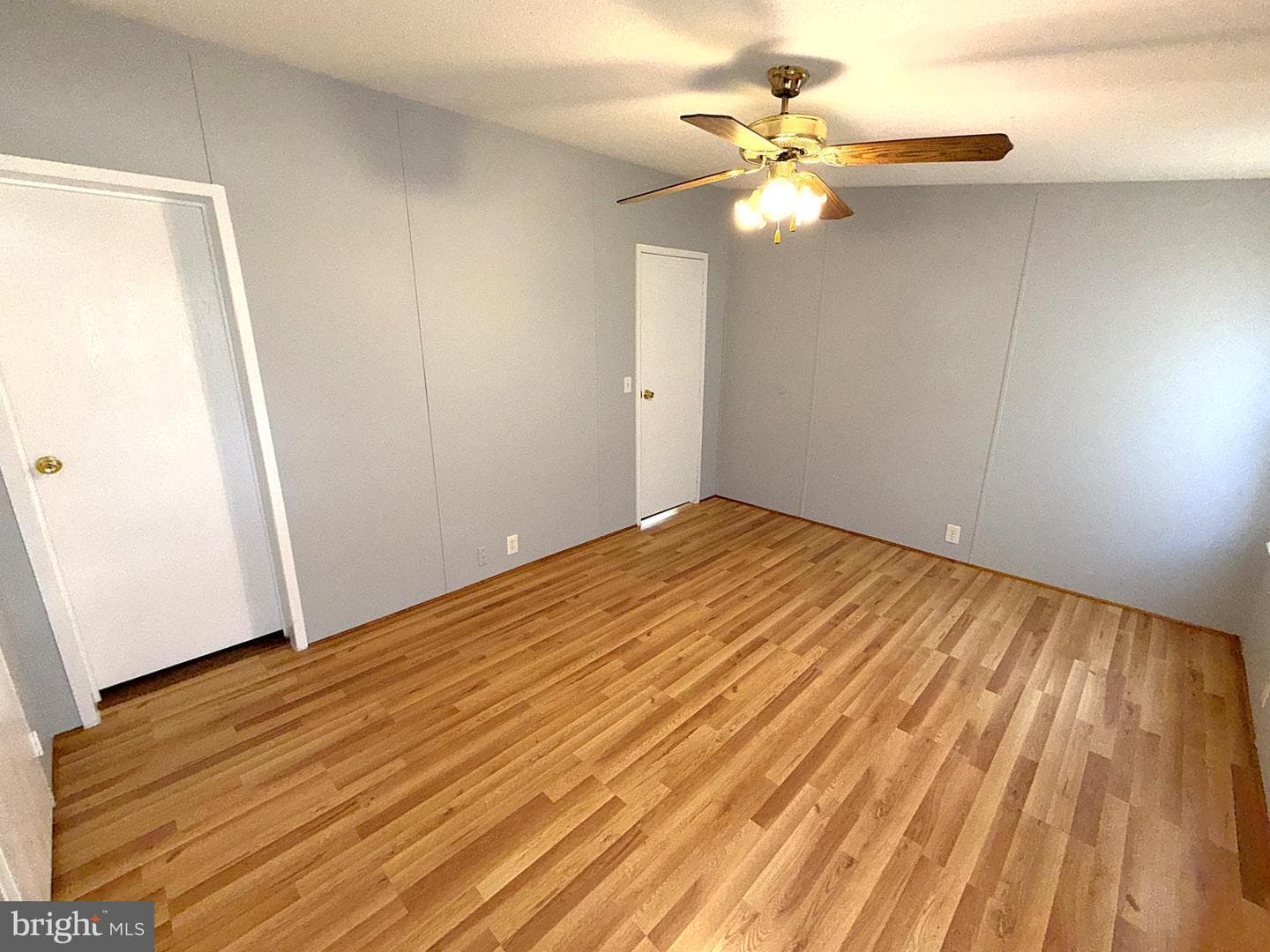164 Konrad Morgan Way photo 15