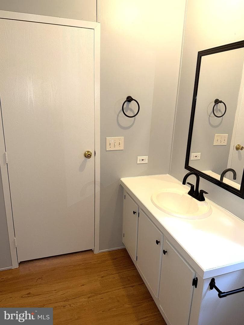 164 Konrad Morgan Way photo 17
