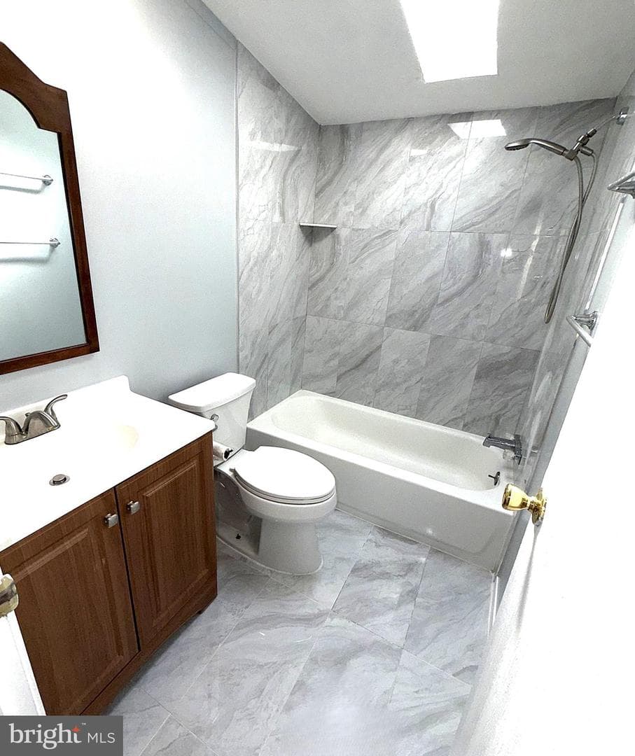 164 Konrad Morgan Way photo 22