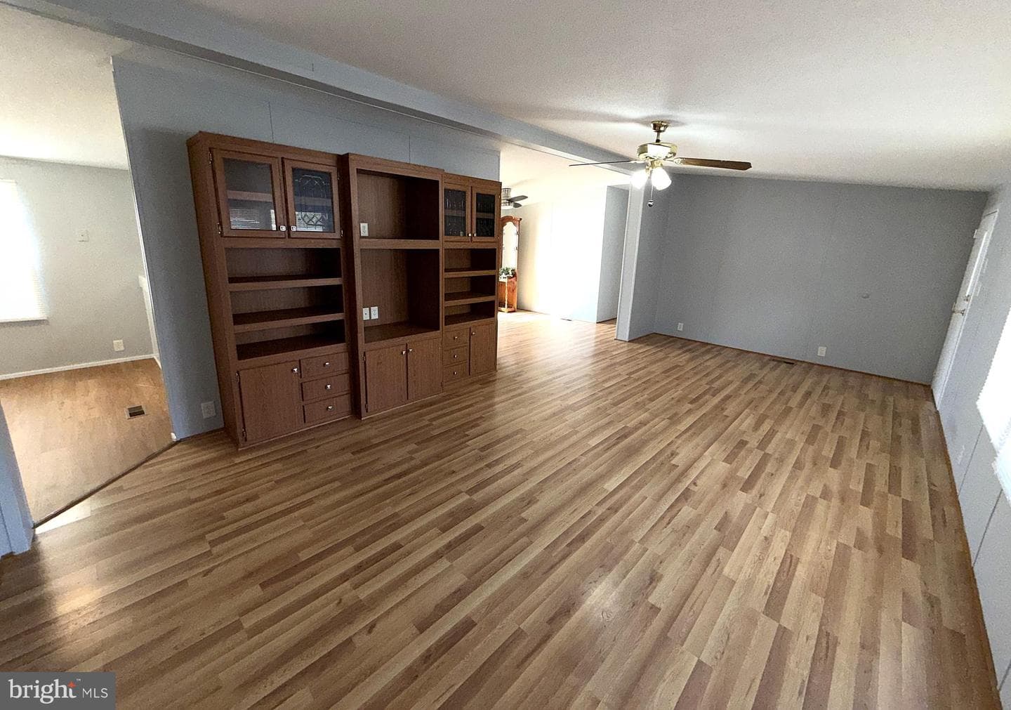 164 Konrad Morgan Way photo 4