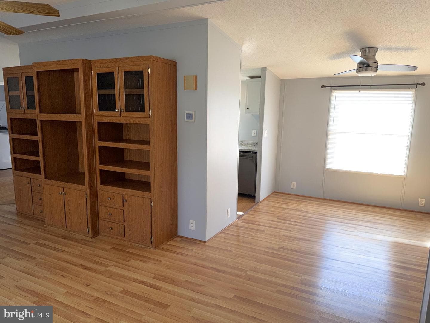 164 Konrad Morgan Way photo 5