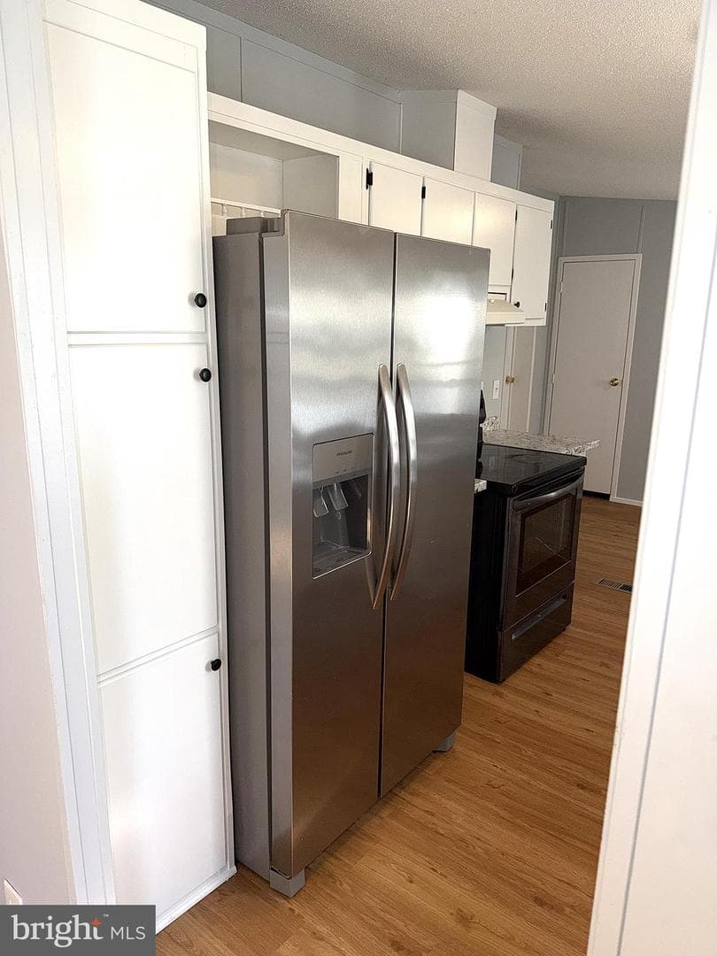 164 Konrad Morgan Way photo 9