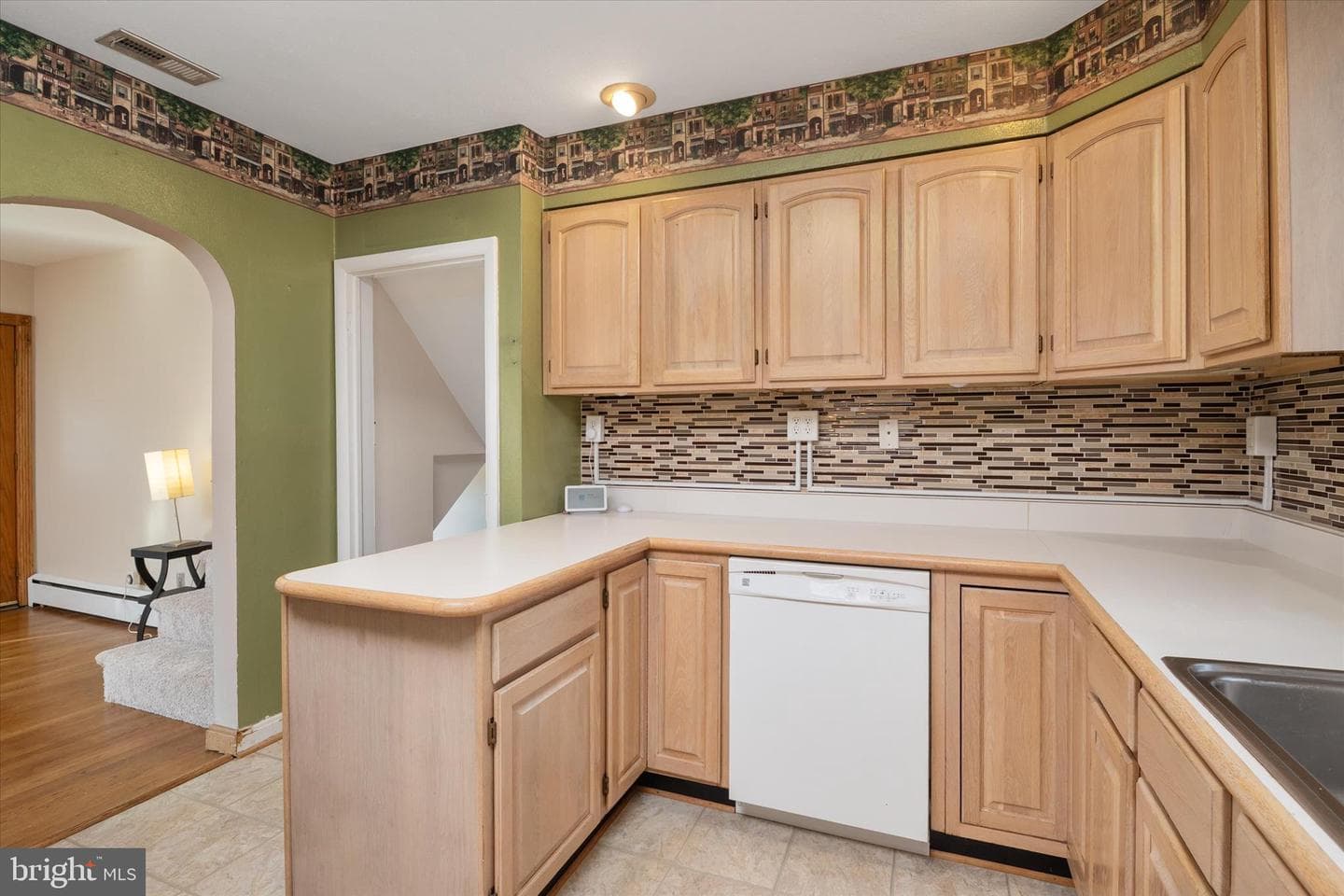 409 Laclair Avenue photo 16