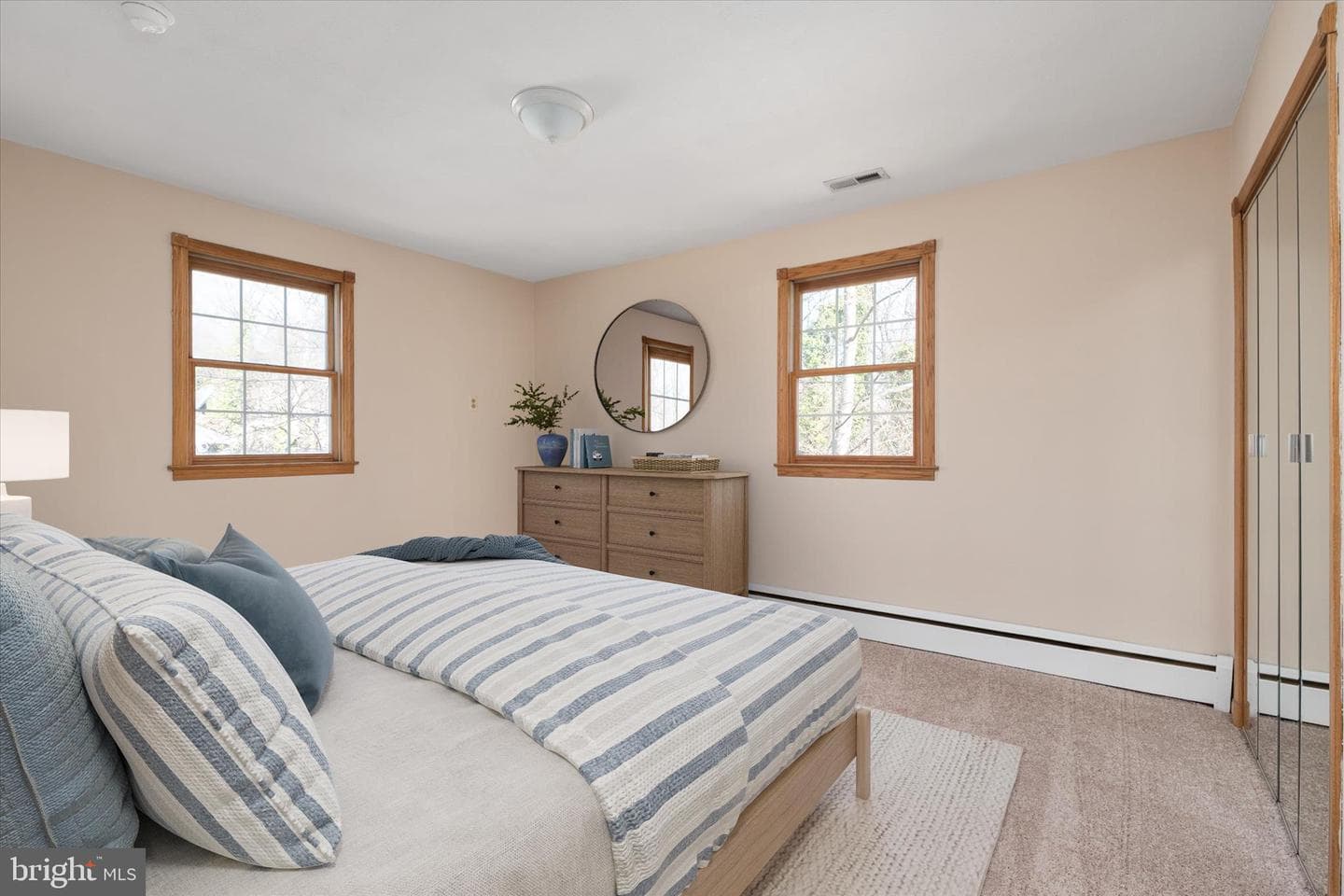 409 Laclair Avenue photo 20