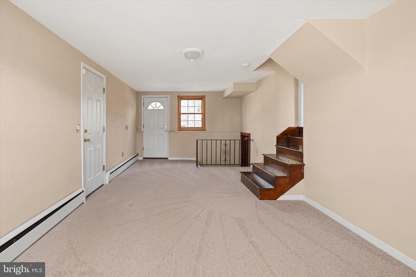 409 Laclair Avenue photo 25
