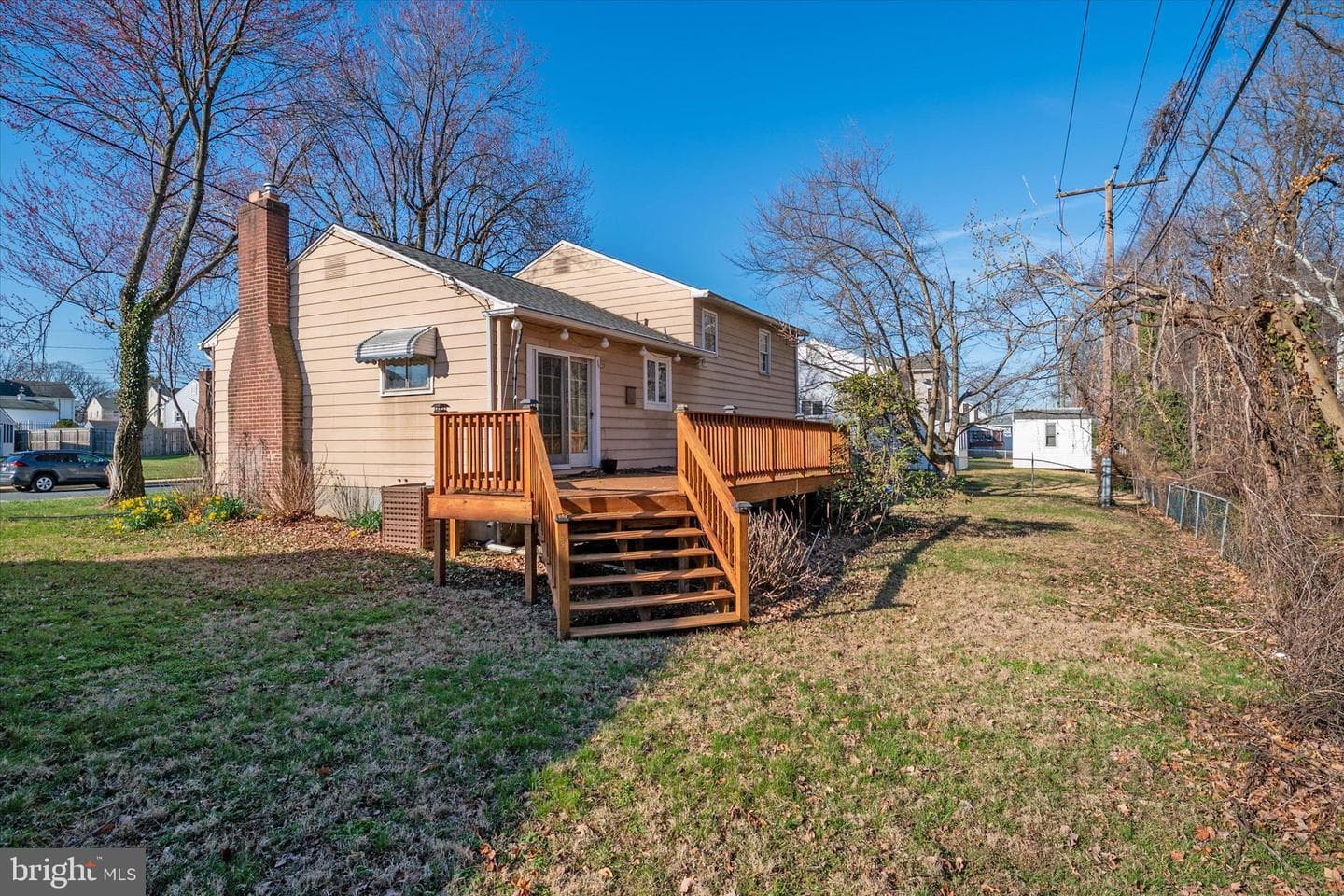 409 Laclair Avenue photo 35