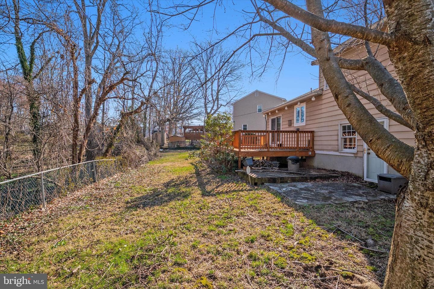 409 Laclair Avenue photo 36