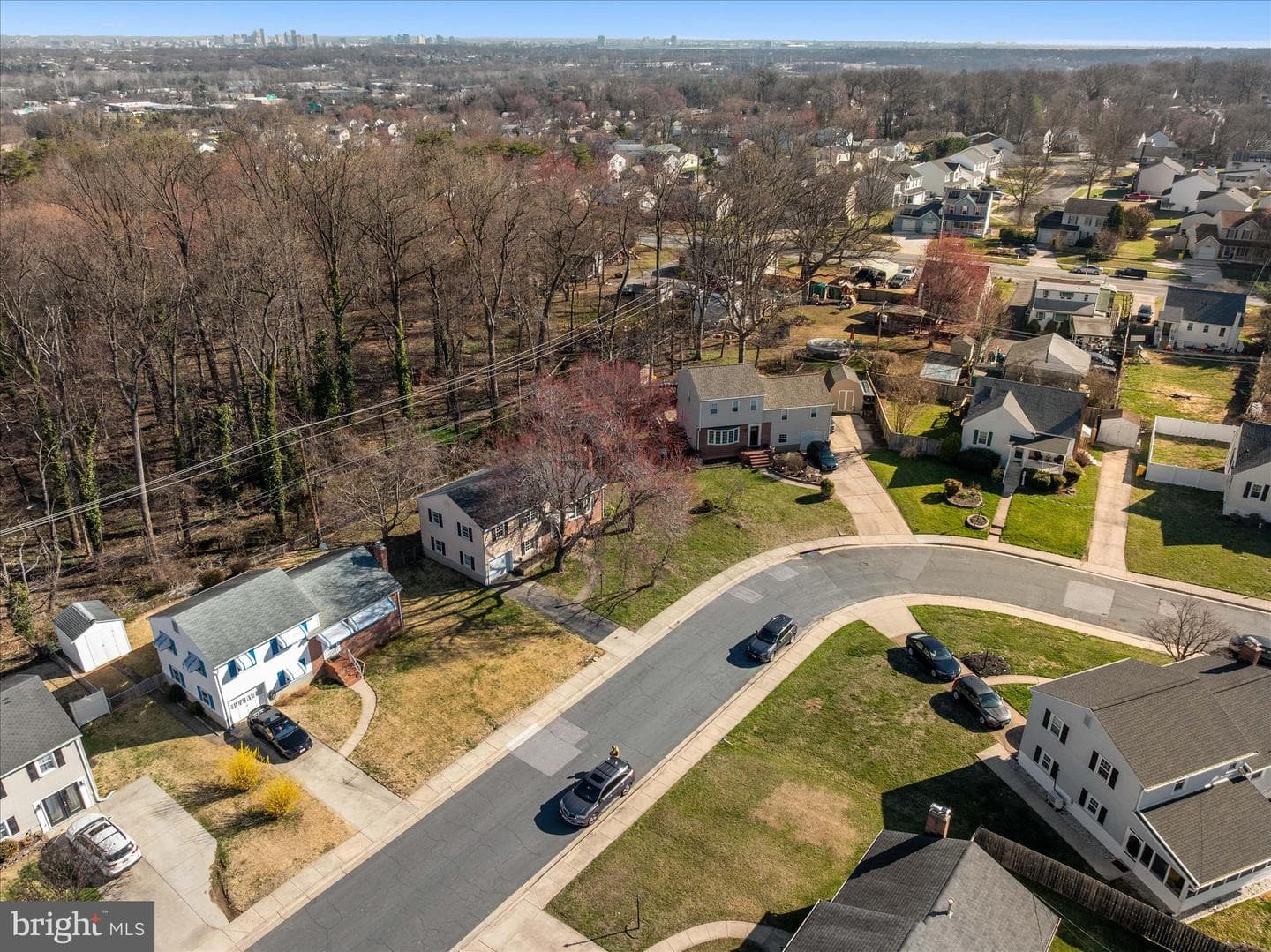 409 Laclair Avenue photo 4