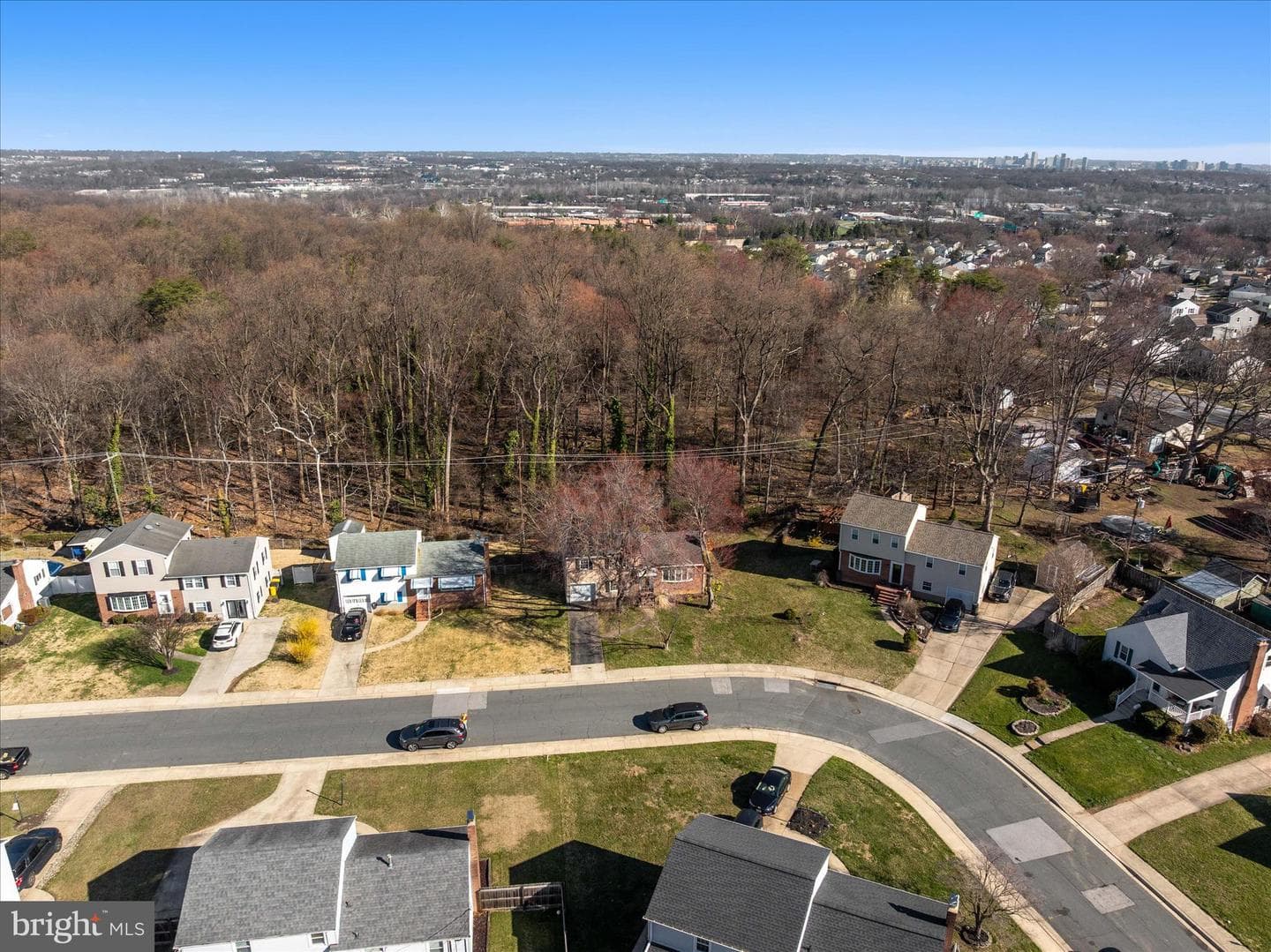 409 Laclair Avenue photo 5