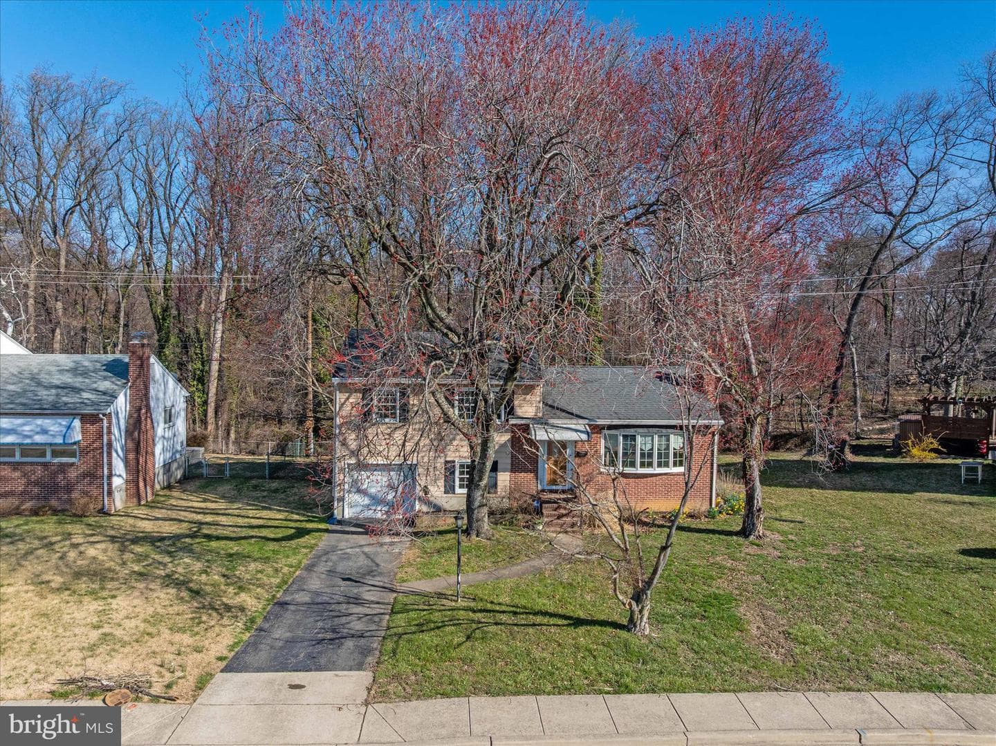 409 Laclair Avenue photo 7