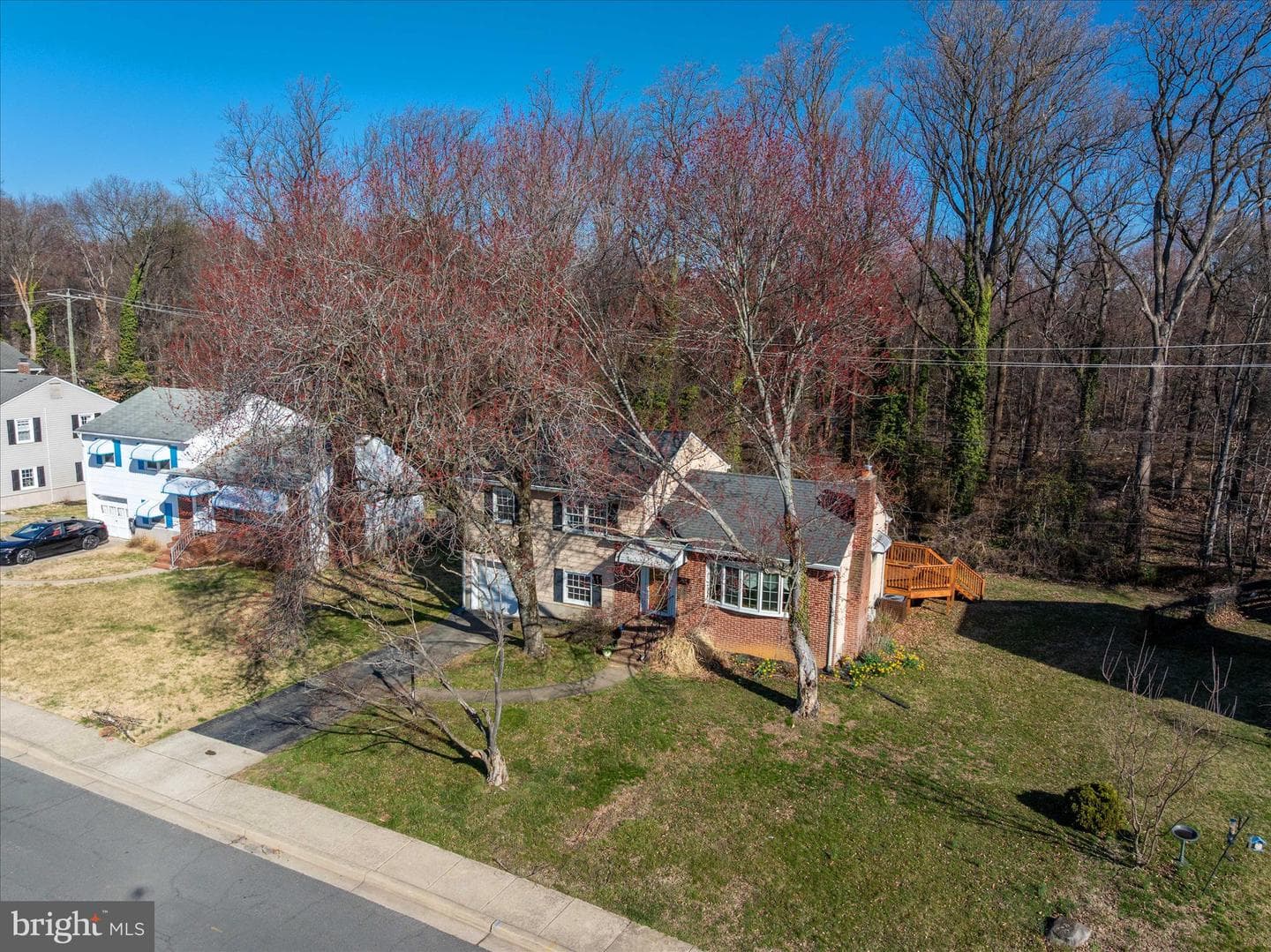 409 Laclair Avenue photo 8