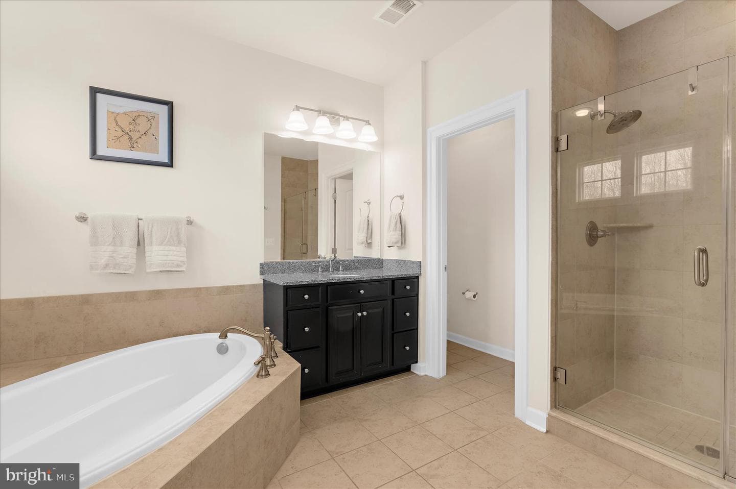 830 Sebastian Lane photo 22
