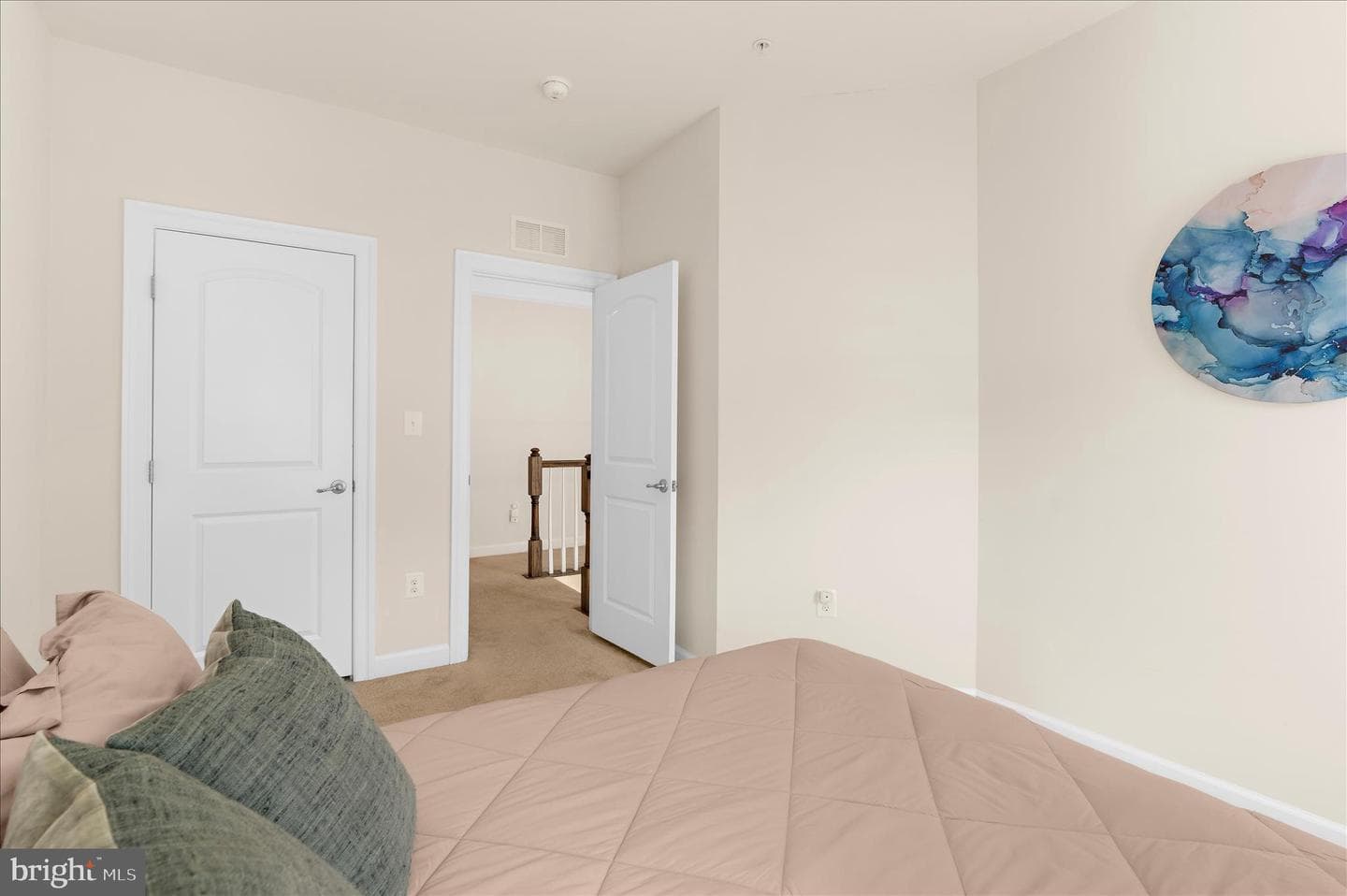 830 Sebastian Lane photo 31