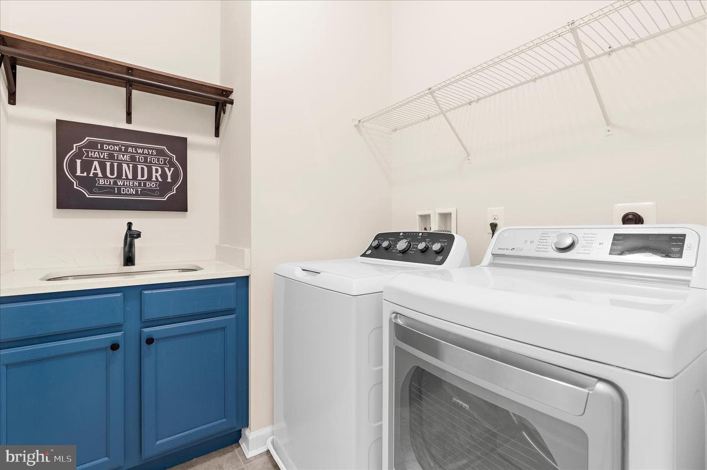 830 Sebastian Lane photo 34