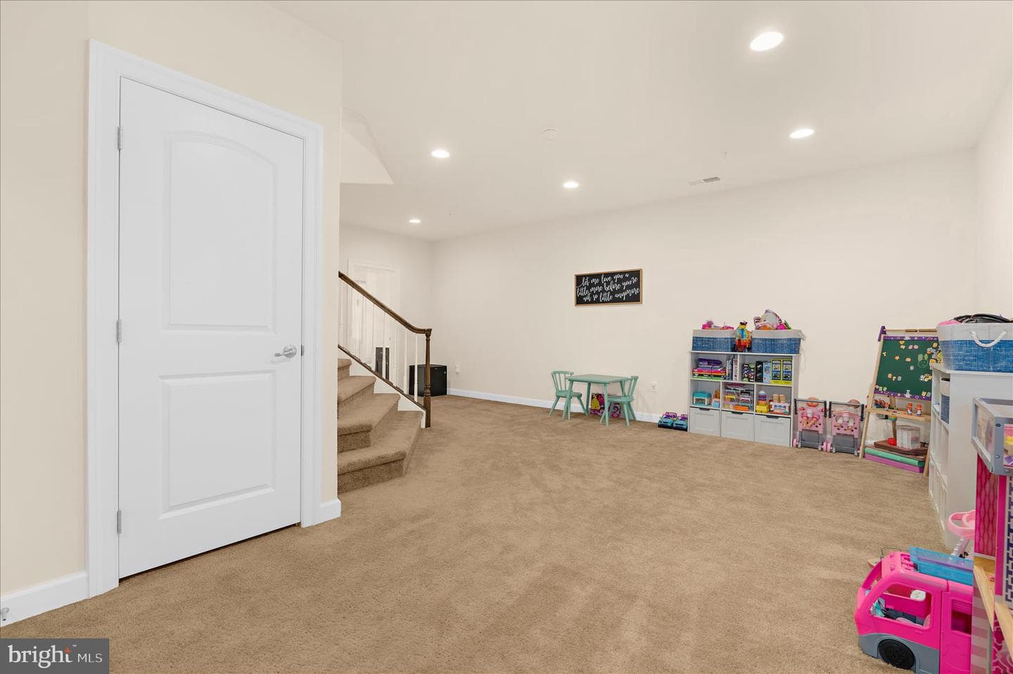 830 Sebastian Lane photo 39