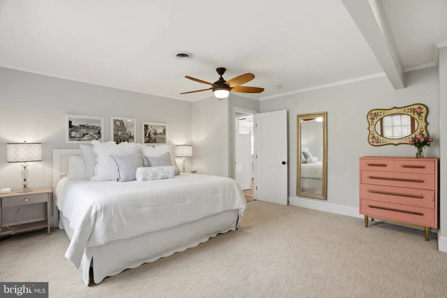 11 Glen Avenue N photo 11
