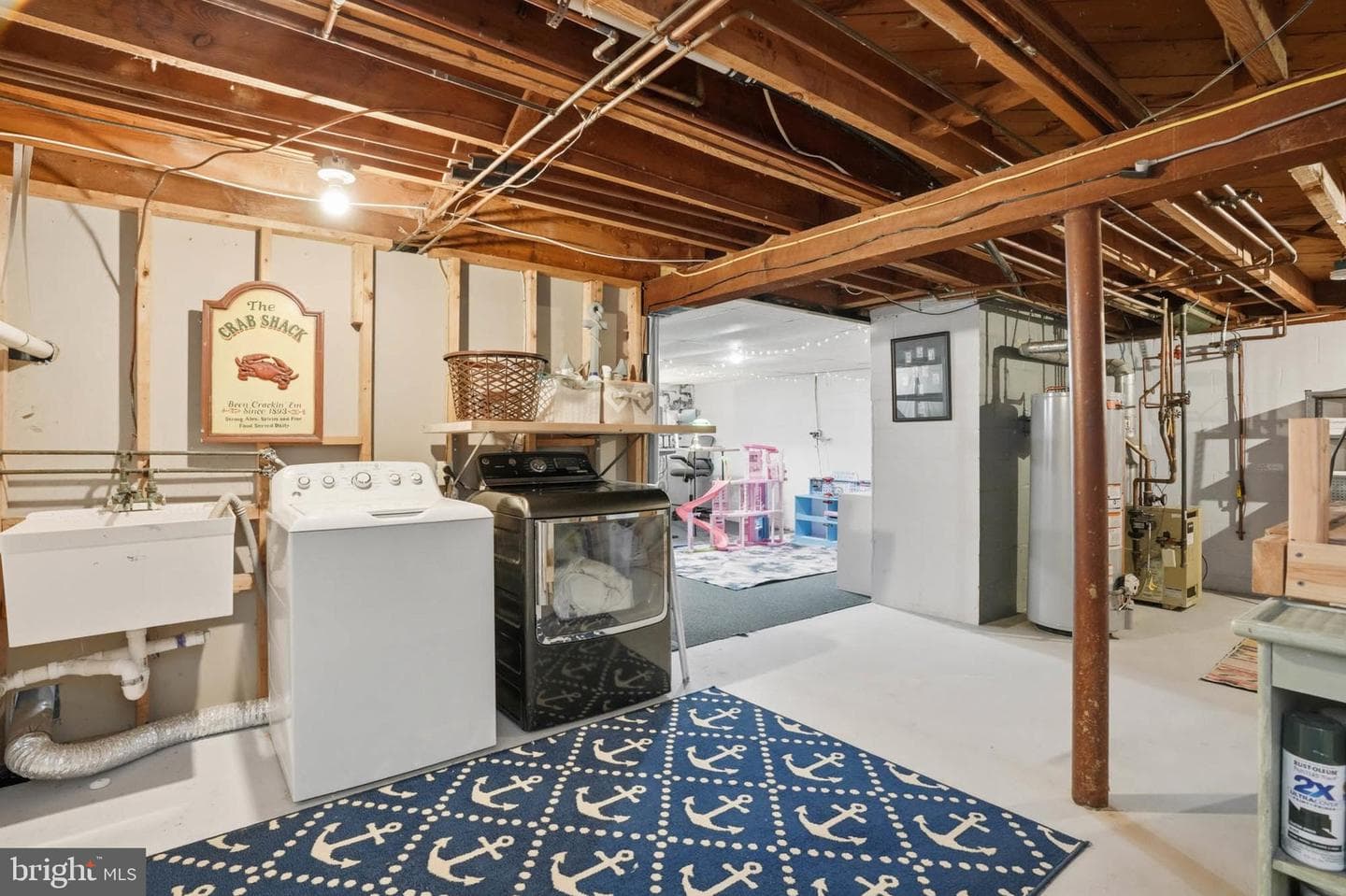 11 Glen Avenue N photo 23
