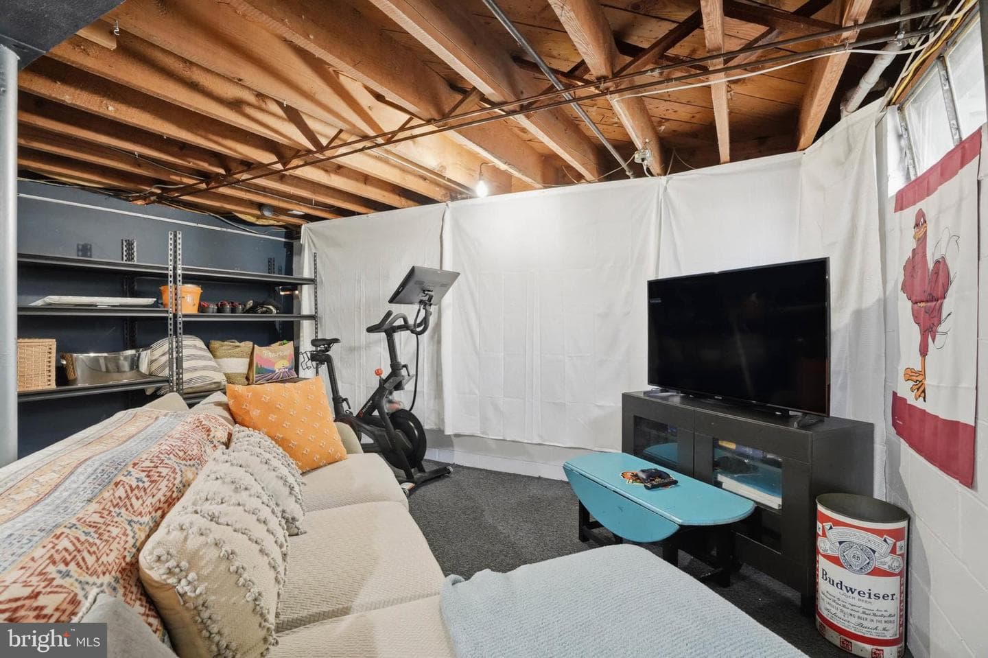 11 Glen Avenue N photo 24