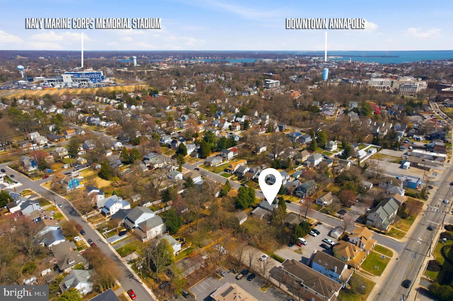 11 Glen Avenue N photo 26