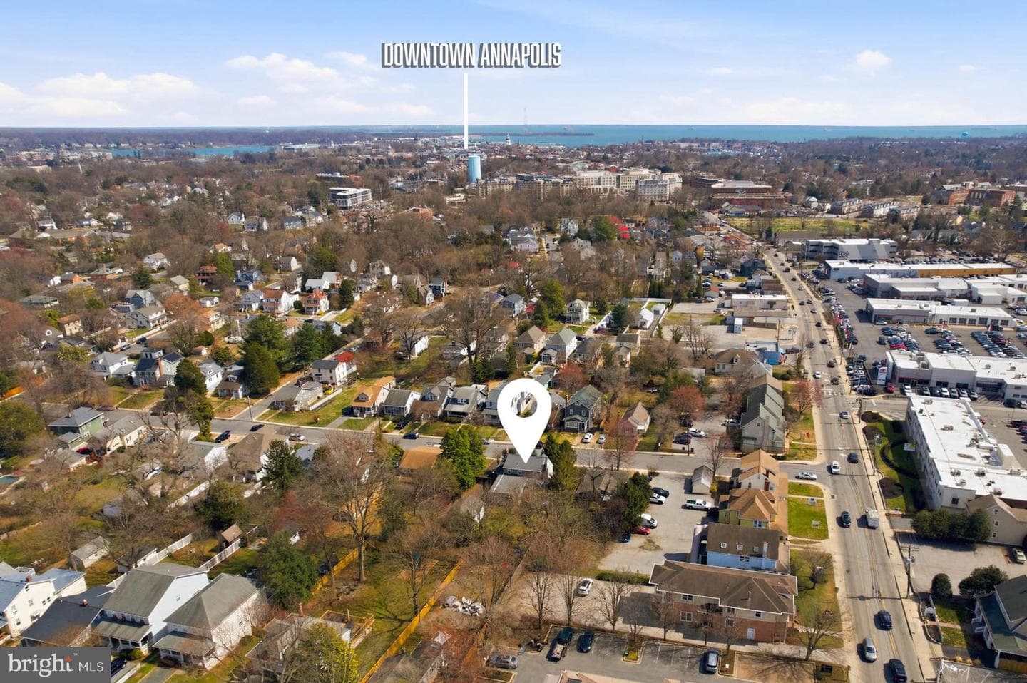 11 Glen Avenue N photo 27