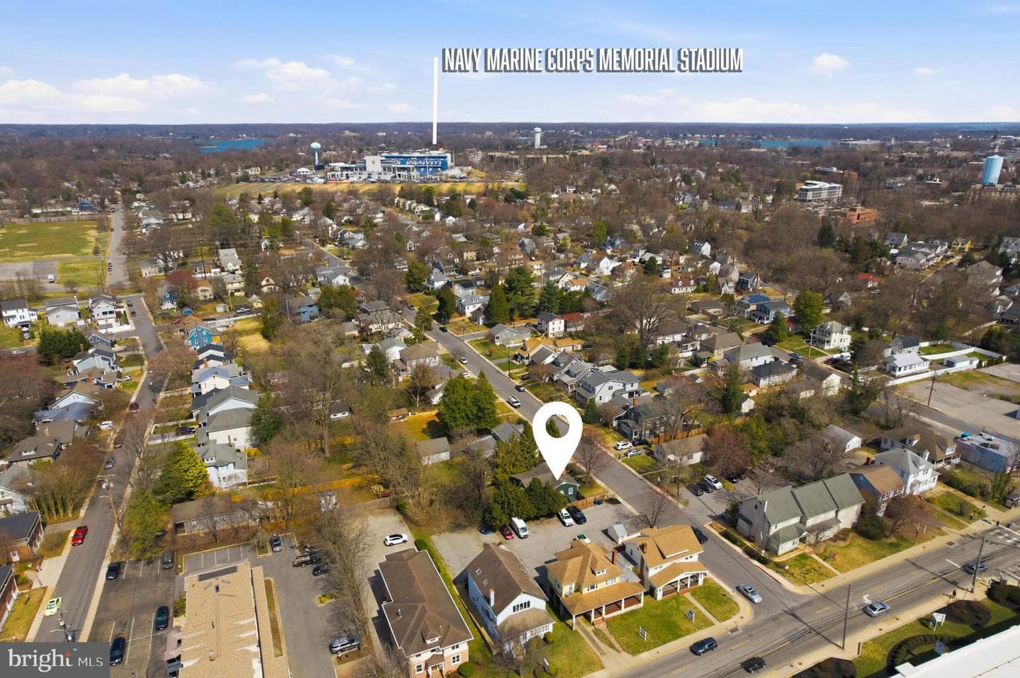 11 Glen Avenue N photo 28