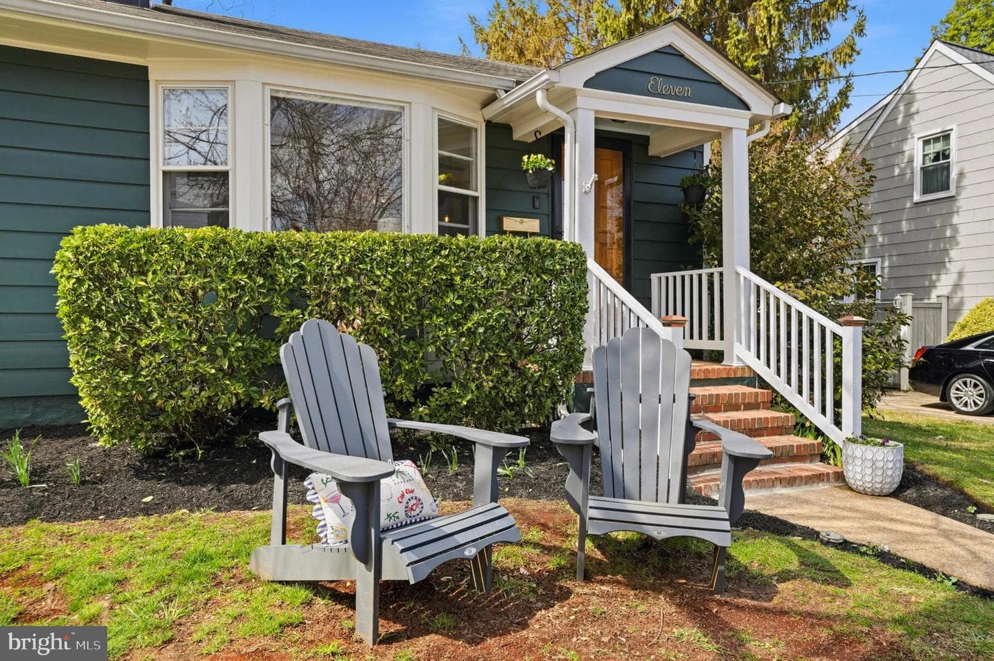 11 Glen Avenue N photo 29