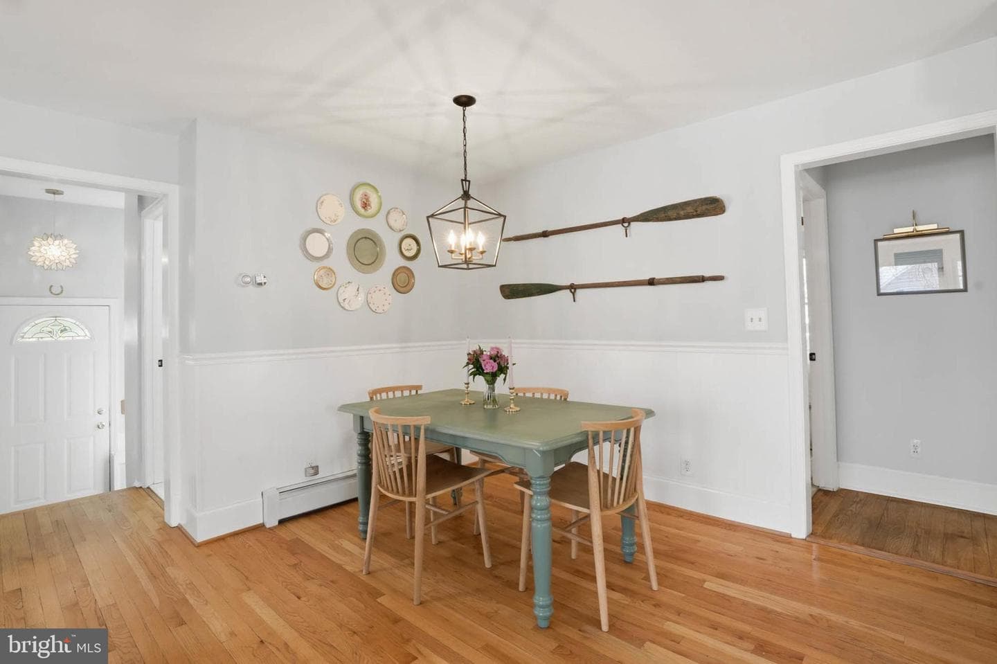 11 Glen Avenue N photo 7