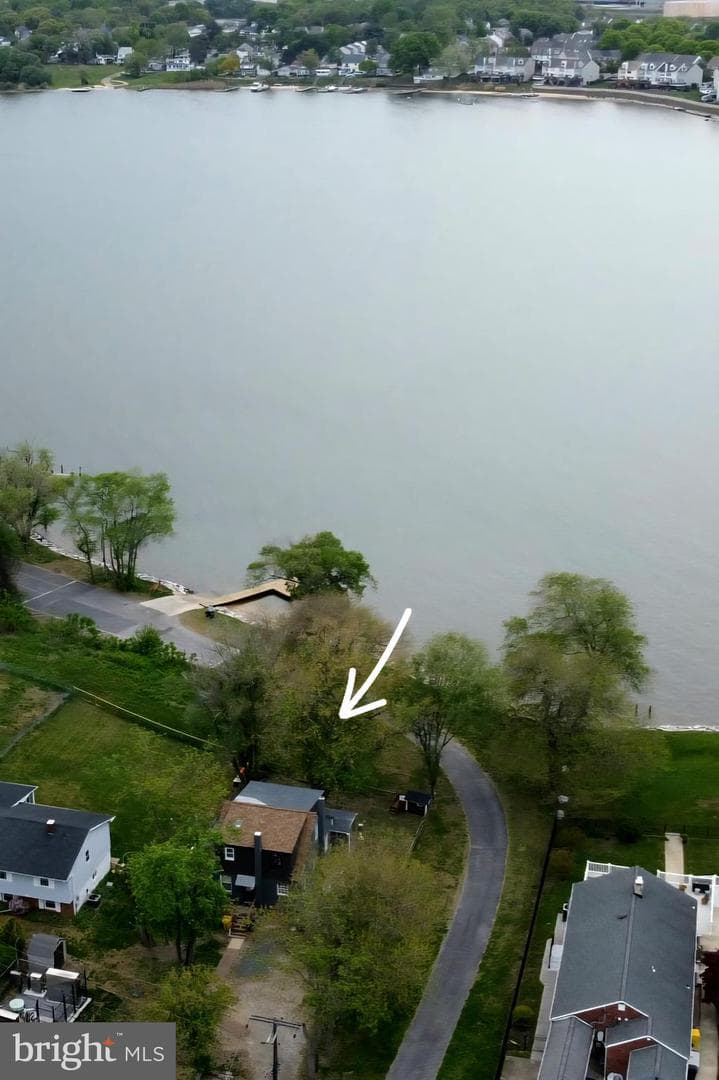 208 Harlem Road photo 22