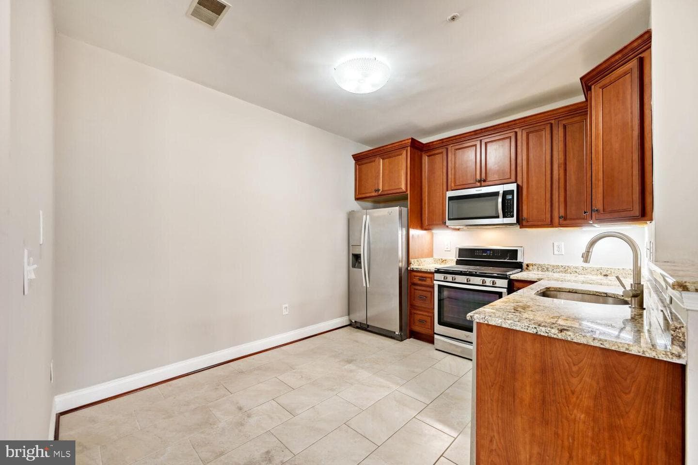 8719 Capistrano Way photo 12