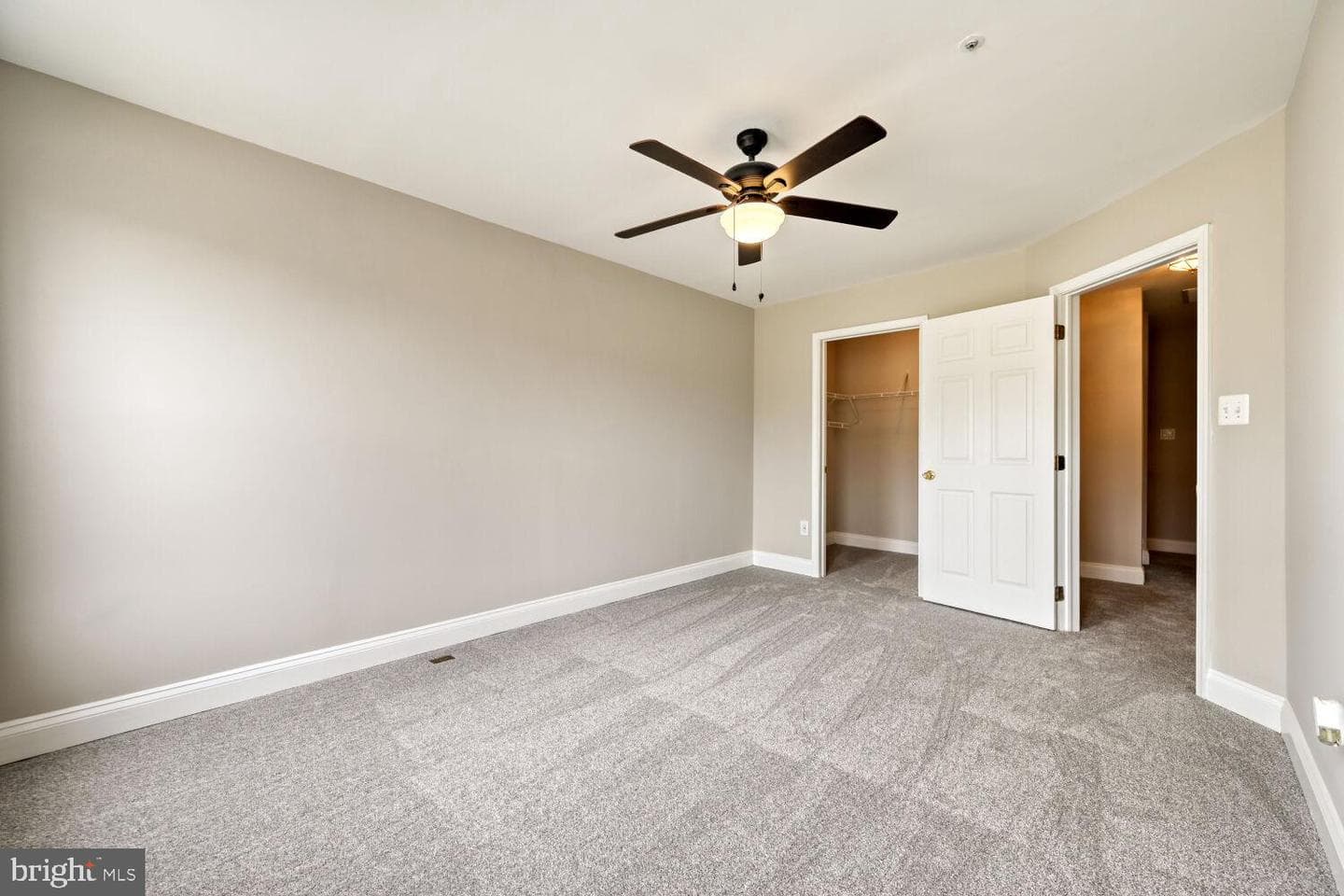 8719 Capistrano Way photo 15