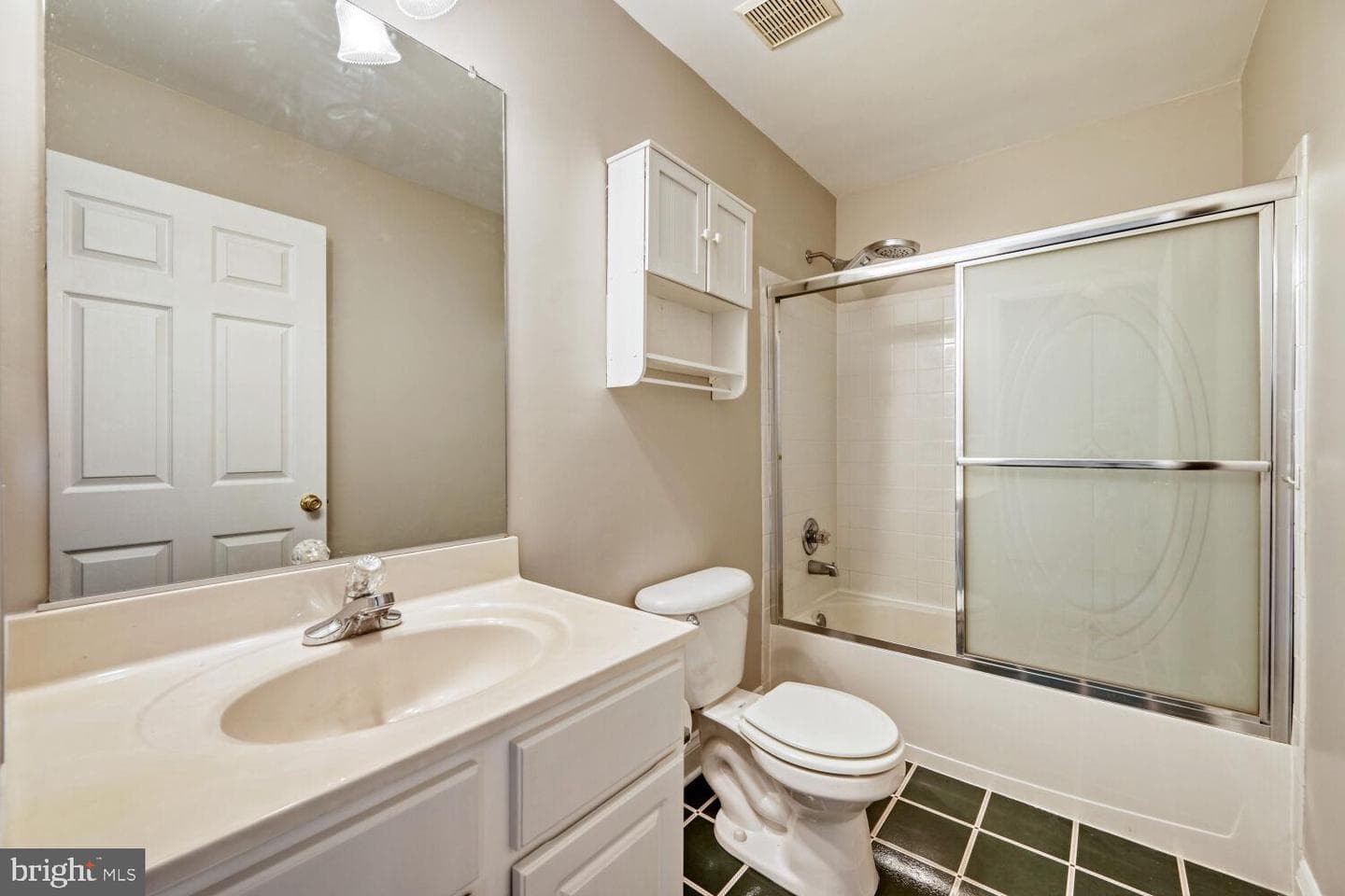 8719 Capistrano Way photo 16