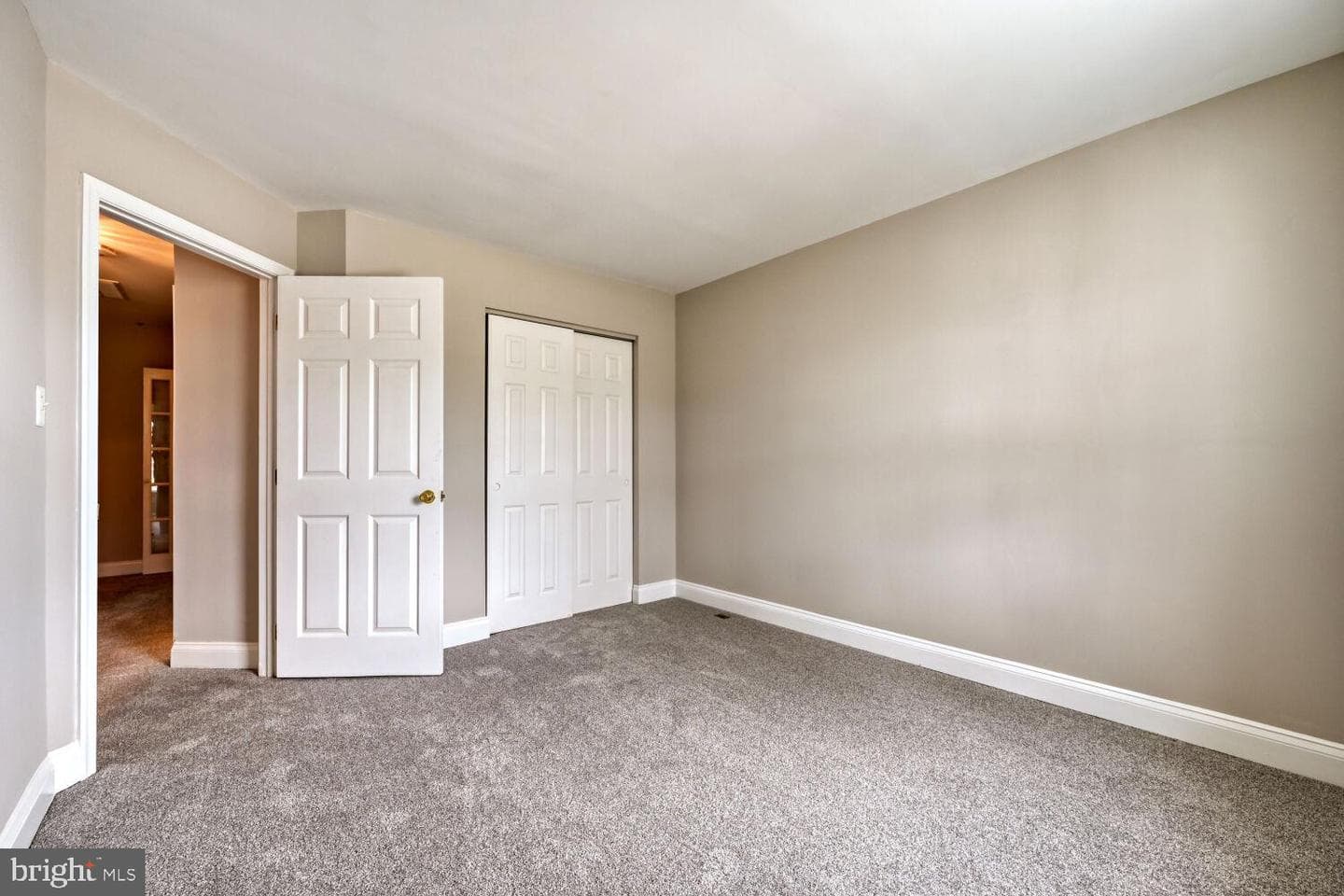 8719 Capistrano Way photo 19