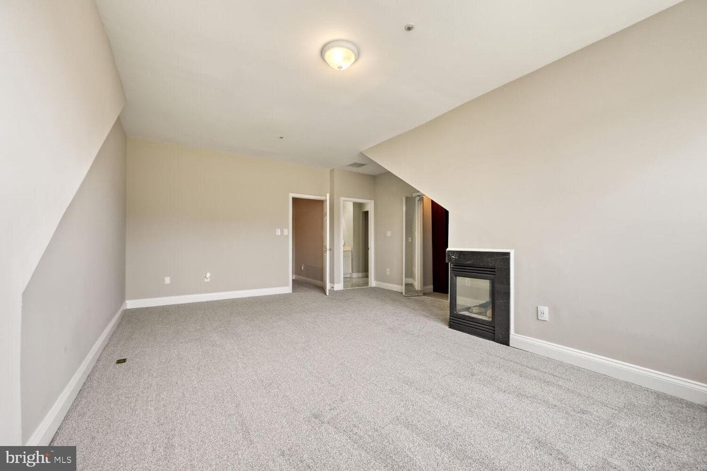 8719 Capistrano Way photo 21