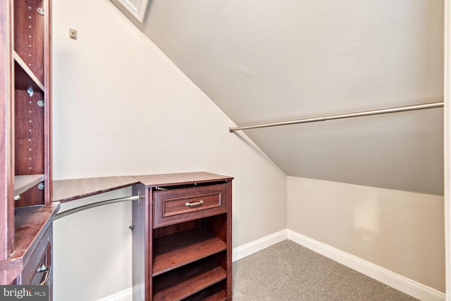 8719 Capistrano Way photo 24