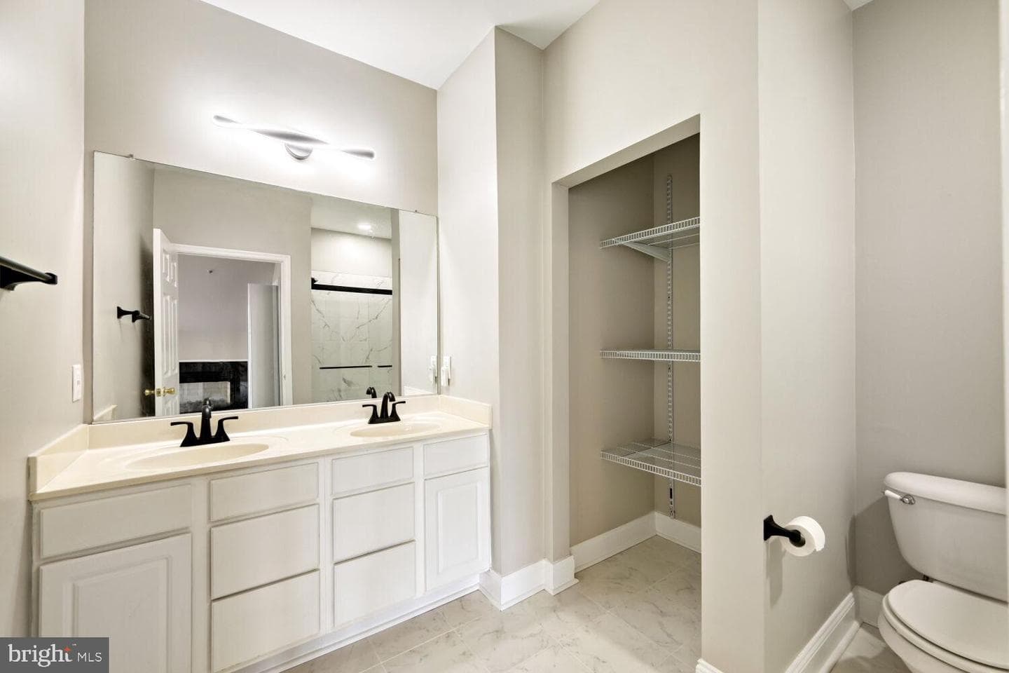 8719 Capistrano Way photo 25